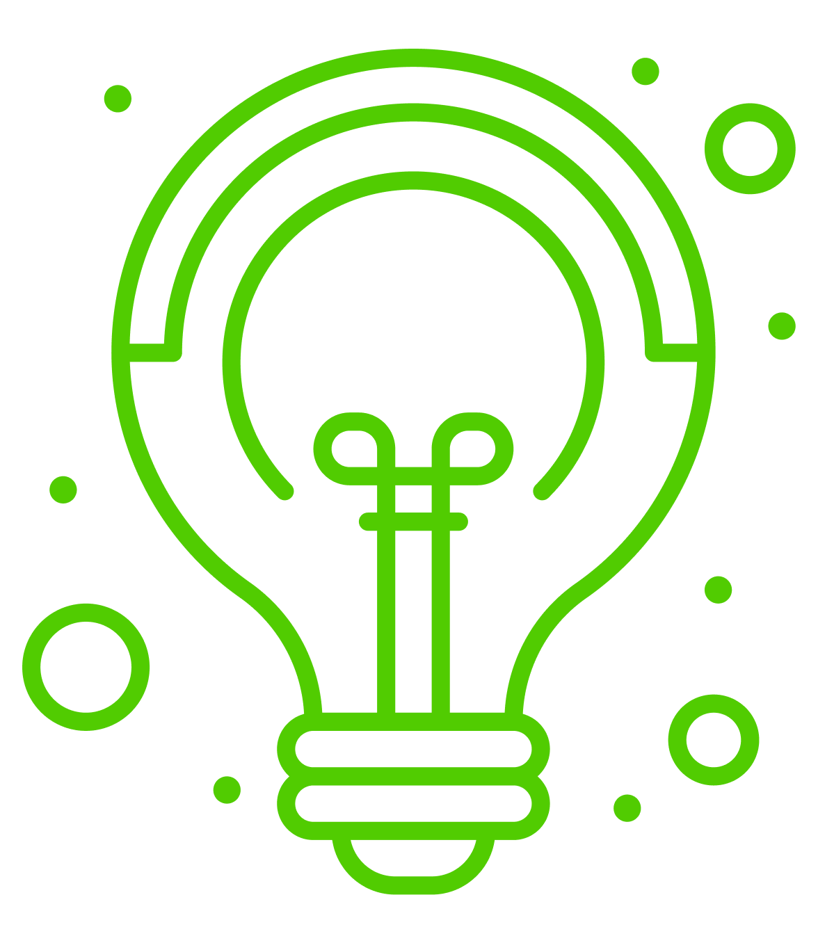 Paid Advertising Campaigns