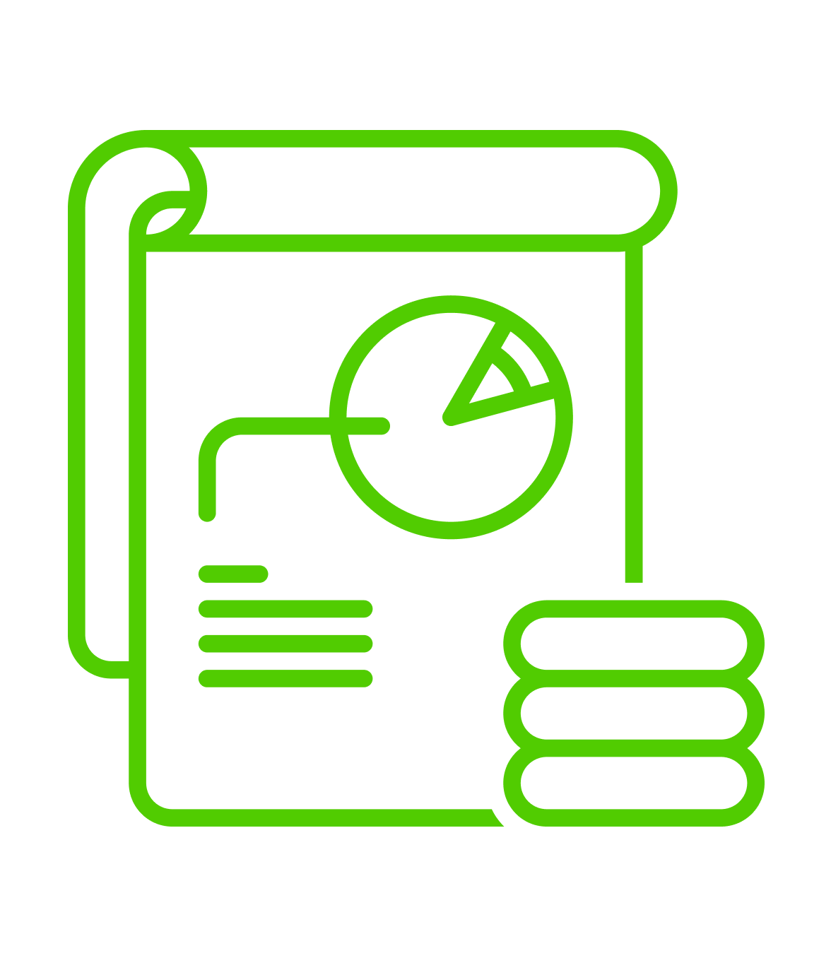 Analytics and Reporting