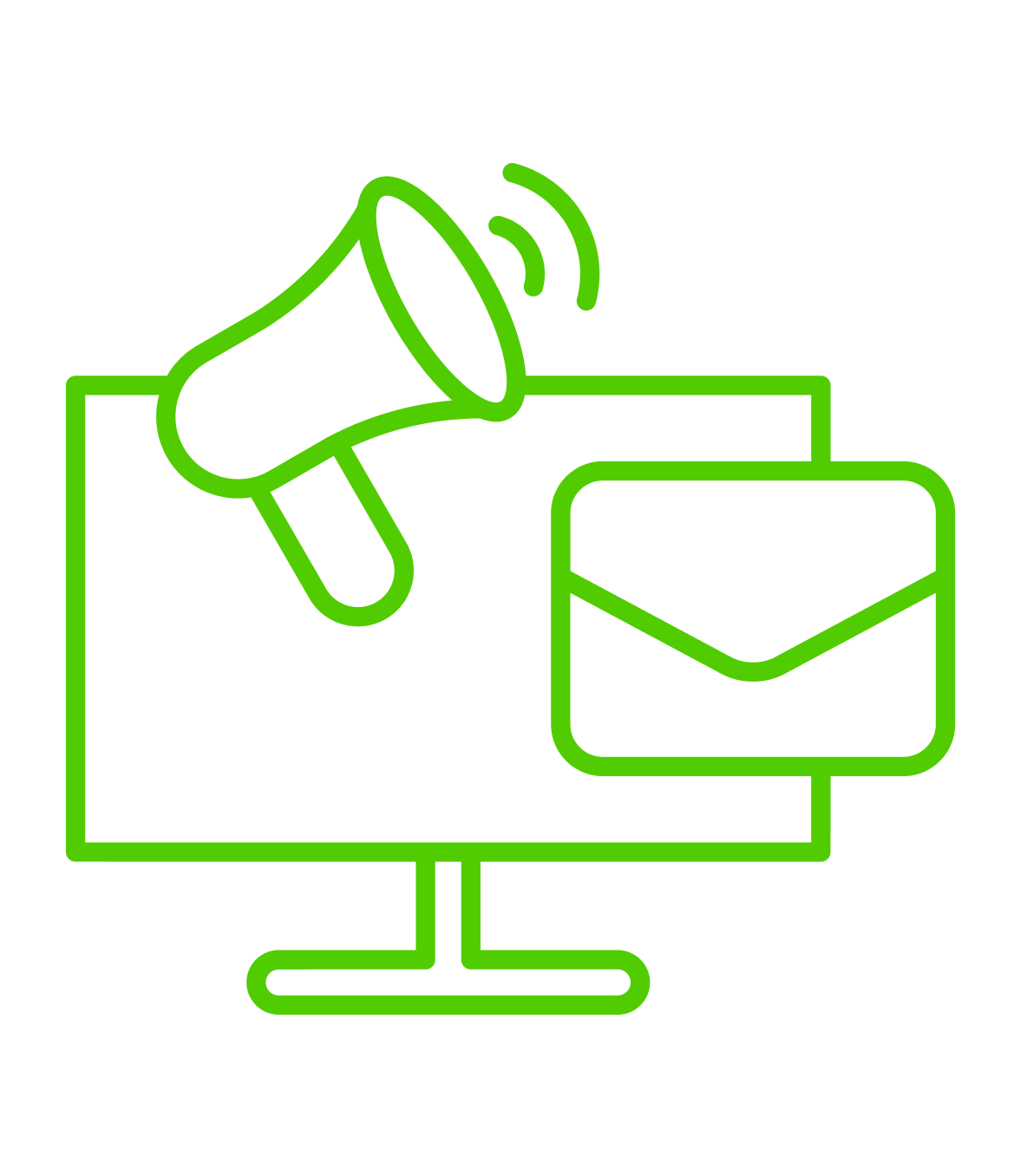 Search Engine Optimization