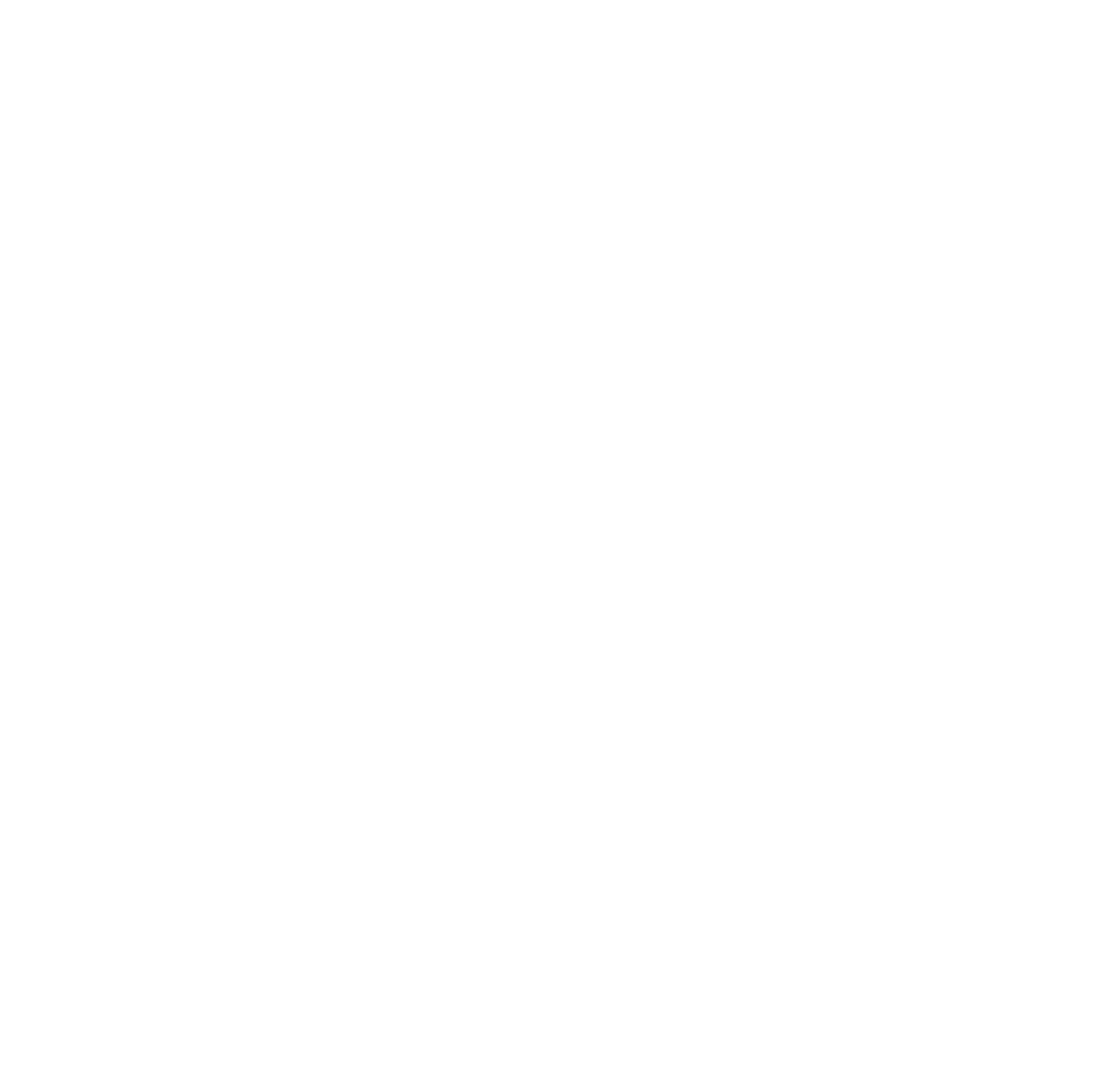 The Aether Lofts Logo & Brand