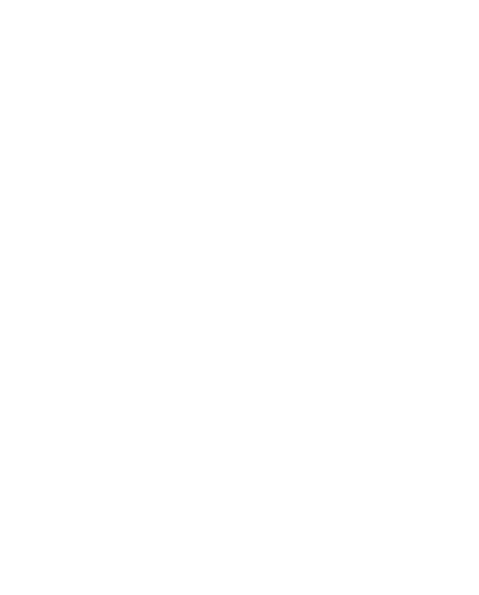 Casa Sorene Canggu