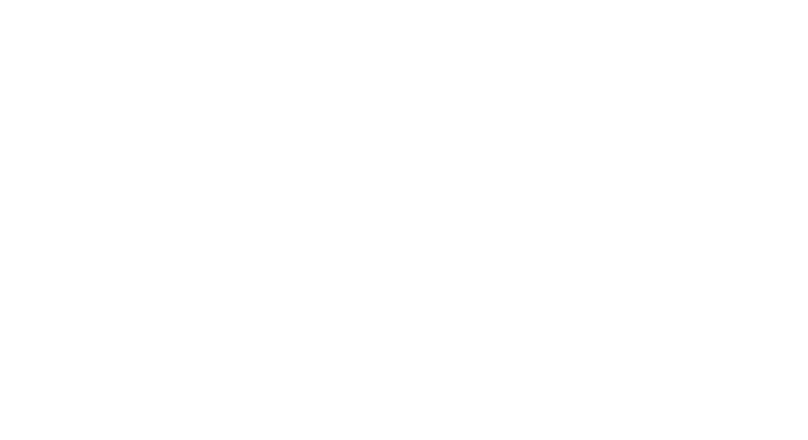 Casa Vela