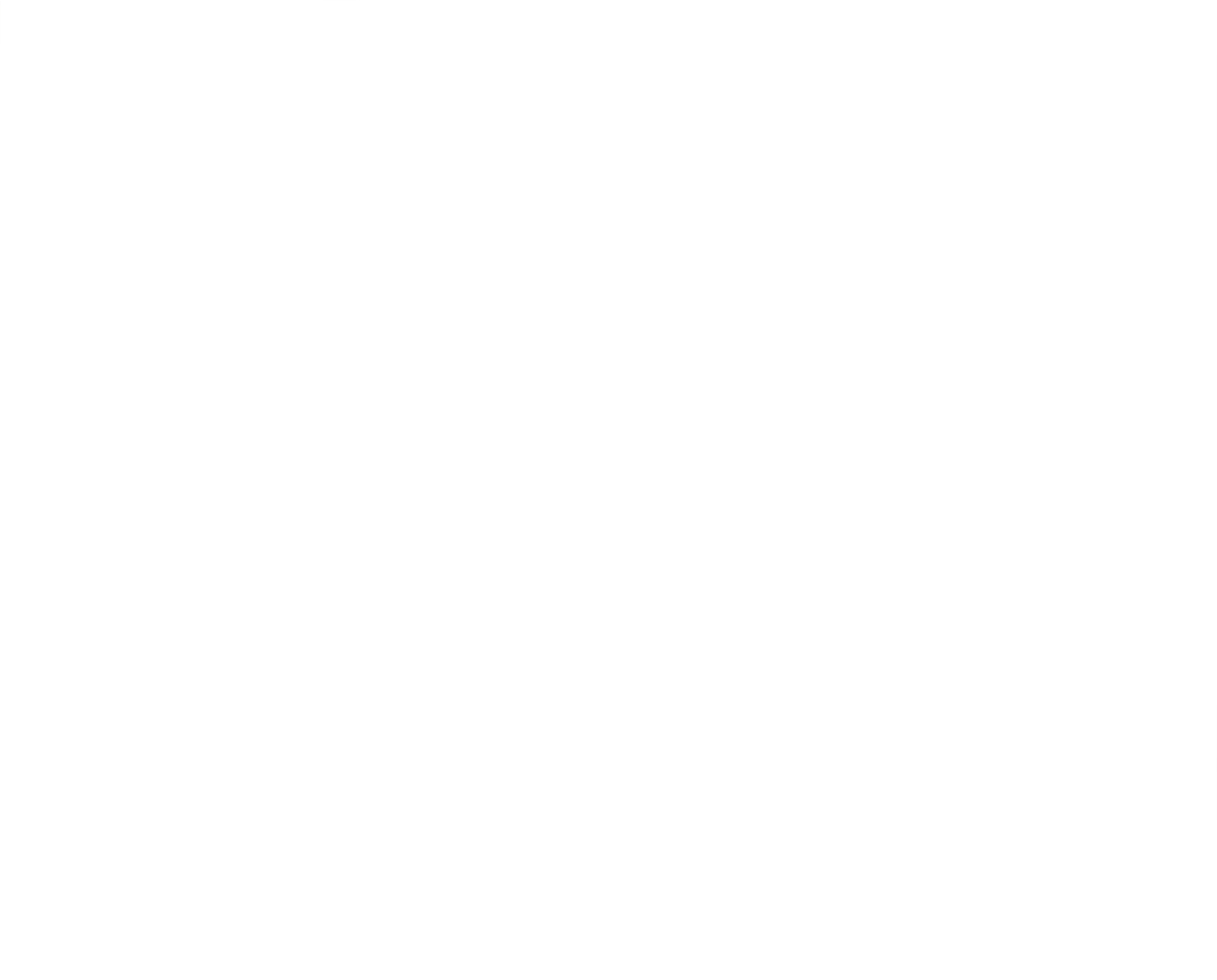 Nusakha Villas