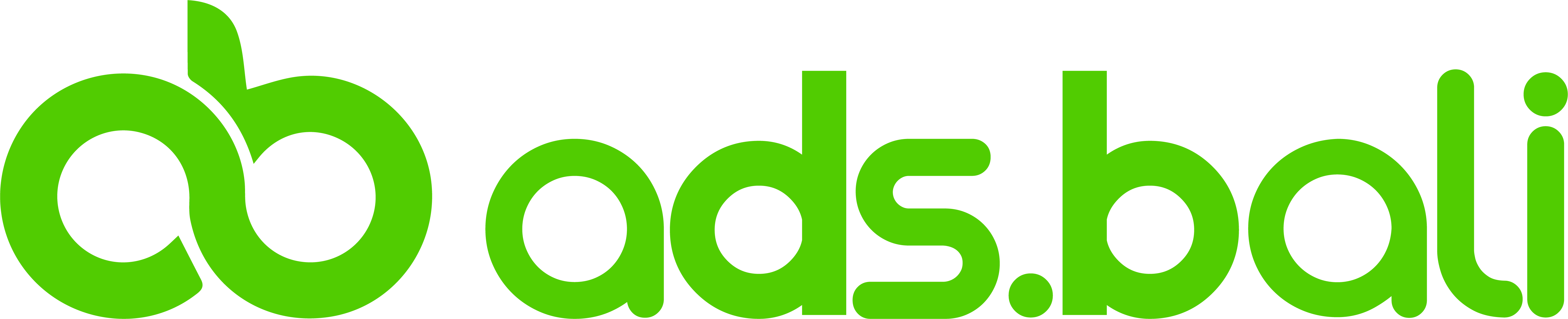 Adsbali