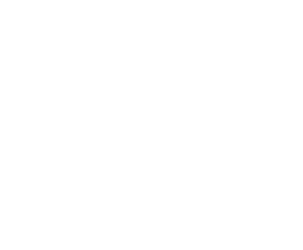Isoola
