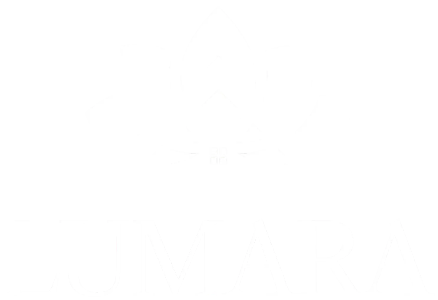 Lumara