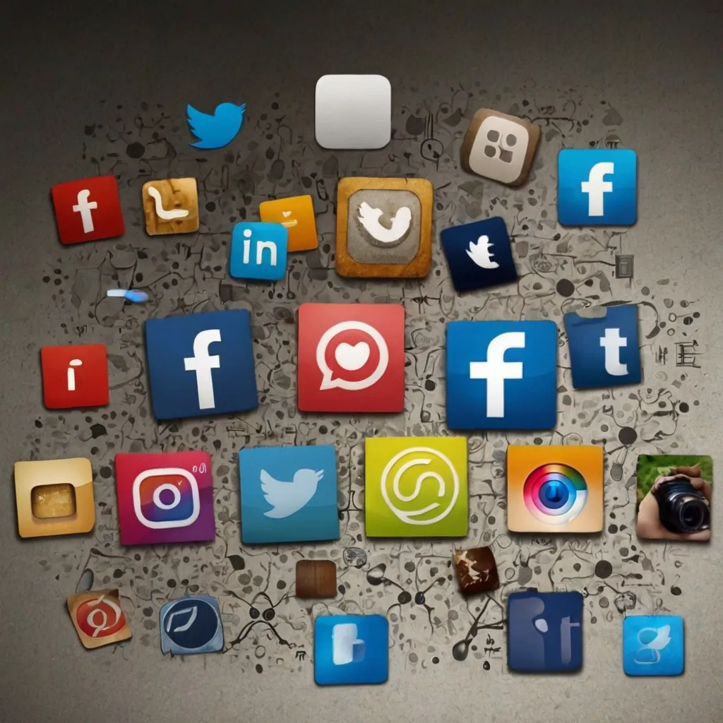 Social Media Management