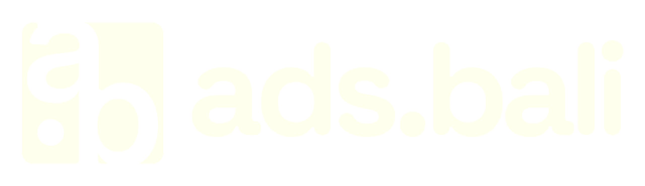 Adsbali