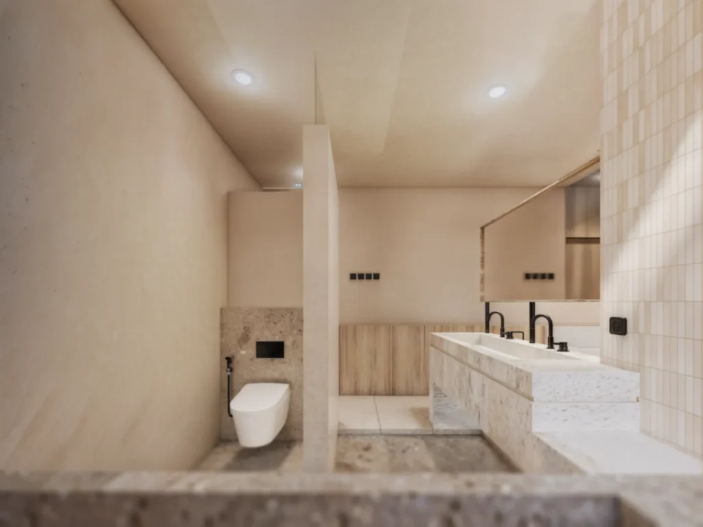 Casa Sorene Canggu