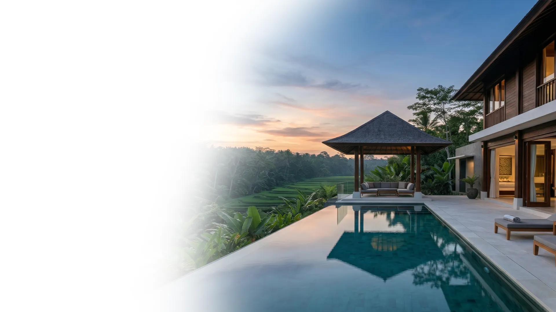 Market Your Property